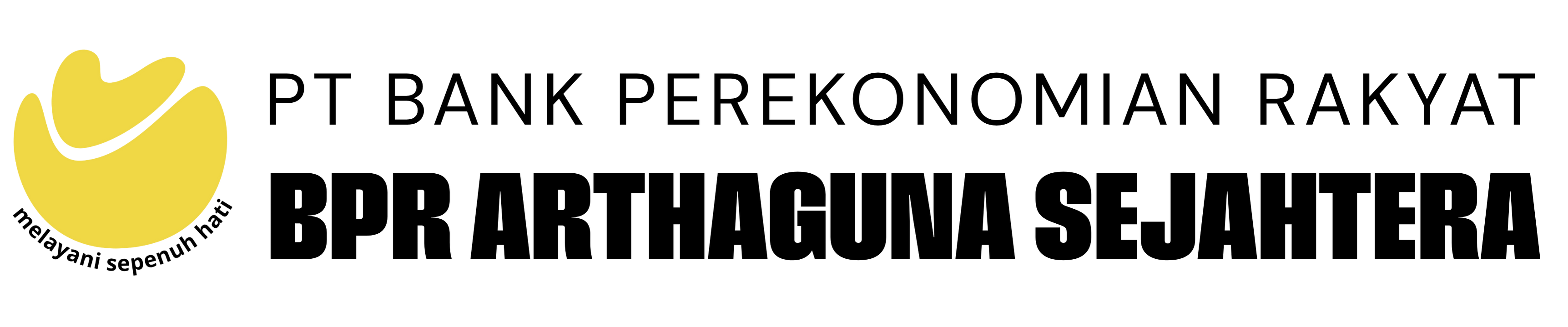 bprags.co.id