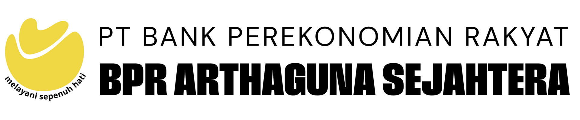 bprags.co.id